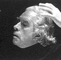Giorgio Strehler