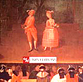 Copertina del volume