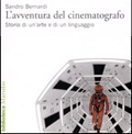 La copertina del volume