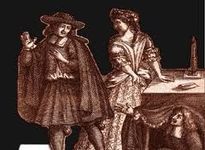 Tartuffe