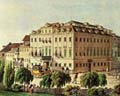 il Theater an der Wien