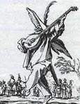 Zanni