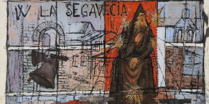 Romagnola