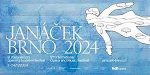 Attraverso Brno: un percorso urbano e musicale
