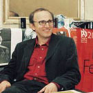 Giovanni Ottolini