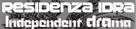 Bando Urgenze 2011