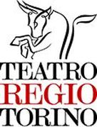 Teatro Regio di Torino