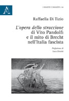 La copertina