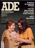 &laquo;ADE Teatro&raquo;, n. 178, dicembre 2019