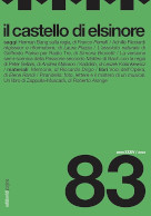 &laquo;Il castello di Elsinore&raquo;, a. XXXIV, 2021, n. 83 