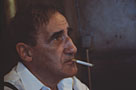 Tadeusz Kantor