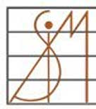 logo della SIdM