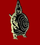 Premi Ubu 2009