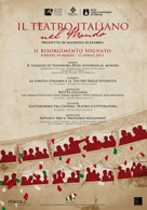 Il manifesto