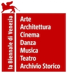 La Biennale di Venezia