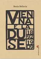 La copertina