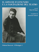 La copertina