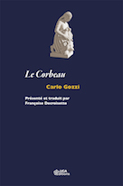 La copertina