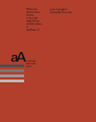 La copertina