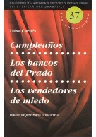 La copertina