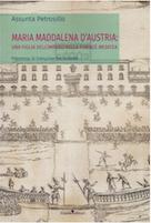 La copertina