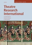 La copertina