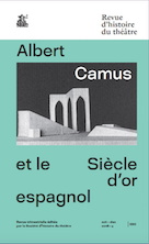 La copertina