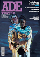 La copertina