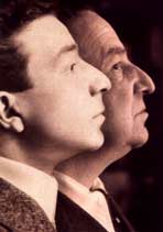 Aldo Palazzeschi