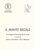 depliant convegno