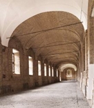 Real Albergo dei Poveri