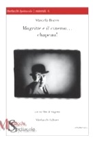 La copertina