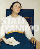 La copertina del catalogo