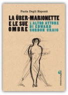 La copertina