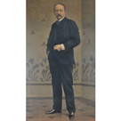 Arrigo Boito