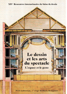 Il programma