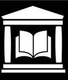 Internet Archive
