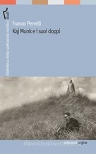 La copertina