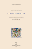 Copertina