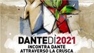 Danted&igrave;