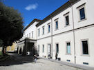 La locandina