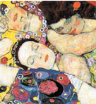 Fra Commedia e Tragedia