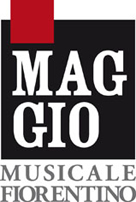 Fra Commedia e Tragedia