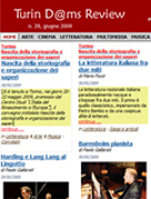 TurinD@msReview