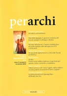 La copertina