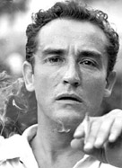 Archivio audiovisivo della Memoria del Teatro italiano nel mondo dall�Unit&agrave; d�Italia ad oggi