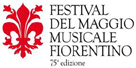 Il logo 