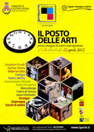 Il manifesto