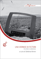 La copertina