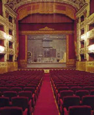 Filottete di Sofocle